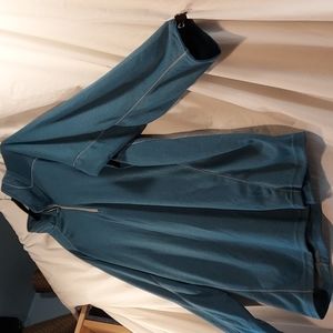 SLAZENGER GOLF ATHLECTIC TOP